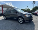 Dodge Grand Caravan SXT