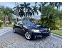 BMW 528i