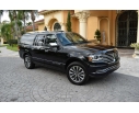 Lincoln Navigator L Select 4WD
