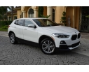 BMW X2 xDrive28i AWD Sport Pkg 