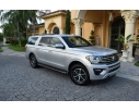 Ford Expedition MAX 4X4