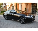 Lexus GS350 